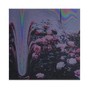 scutra - thinking