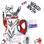 SCVWM - Tragedy
