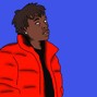 J. Hoop - Let It Go (Lil Baby/Drake/Meek Mill type beat)