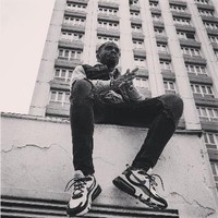 Nothinbutsmoke