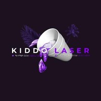 Kiddo Laser