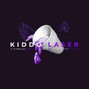 Kiddo Laser - Anxiety