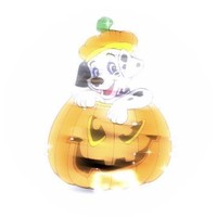 Lousace