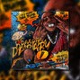 AJThePlug - Paid [DaBaby x Gunna]