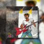 AJThePlug - RockStar [Lil Tracy x Juice WRLD]