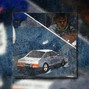 AJThePlug - King [Juice WRLD x Iann Dior]