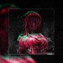 AJThePlug - Lies [Gunna x Lil Baby]