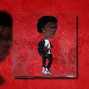 AJThePlug - Gold [NBA YoungBoy x Lil Baby]