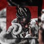 AJThePlug - Morgana [Young Thug x Gunna]