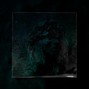 AJThePlug - Narnia [Lil Baby x Roddy Ricch]