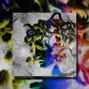 AJThePlug - Ctrl [Gunna x Lil Keed]