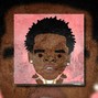 AJThePlug - Loyal [Lil Baby x NBA YoungBoy]