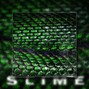 AJThePlug - Dumb [Lil Keed x Lil Gotit]