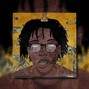 AJThePlug - Digits [Lil Tecca x Juice WRLD]