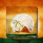 AJThePlug - Lost At Sea [Juice WRLD x Trippie Redd]