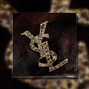 AJThePlug - YSL [Young Thug x Gunna]