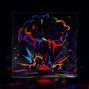 AJThePlug - Colors [Juice WRLD x Trippie Redd]