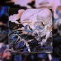 AJThePlug - Parity [Gunna x Lil Keed]