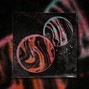 AJThePlug - Shine [Juice WRLD x NBA YoungBoy]