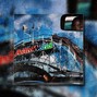 AJThePlug - Photos [Young Thug x Travis Scott x Gunna]