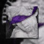 AJThePlug - Slatt [Gunna x Lil Baby]