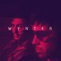 SeanOriginal - Wynter