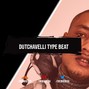 3rdbassuk - First Time