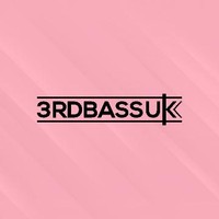 3rdbassuk