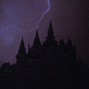 Kerel - spear w/ mercidundee