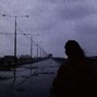 Kerel - forget