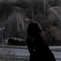 Kerel - did not care