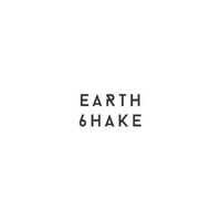 earth6hake