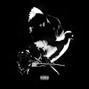 earth6hake - Pop Smoke Type Beat - Richard Mille 