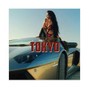 Sean Shizzle - Tokyo