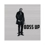 Sean Shizzle - Boss Up