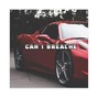 Sean Shizzle - Can I Breathe