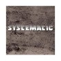 Sean Shizzle - Systematic