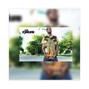 Sean Shizzle - On Da Block