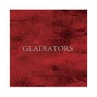 Sean Shizzle - Gladiators