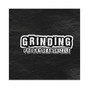 Sean Shizzle - Grinding