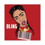 Sean Shizzle - Bling