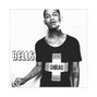Sean Shizzle - Bells