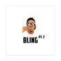 Sean Shizzle - Bling Pt. 2