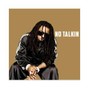 Sean Shizzle - No Talkin