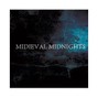 Sean Shizzle - Medieval Midnights