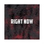 Sean Shizzle - Right Now