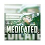 Sean Shizzle - Medicated