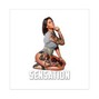 Sean Shizzle - Sensation