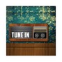 Sean Shizzle - Tune In
