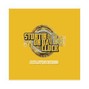 Sean Shizzle - Stuntin On Da Clock